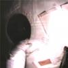 STS-123