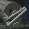 STS-124