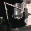 STS-135
