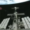 STS-123