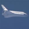 STS-133