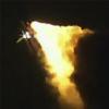 STS-123