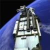 STS-119